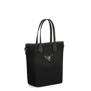 사각S 미니크로스백 (WFJ67A2)