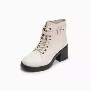 [롯데백화점]에스콰이아 여성부츠 EQEWBS831IV