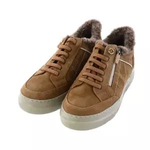 [롯데백화점]에스콰이아 여성부츠 EQEWBS807LW