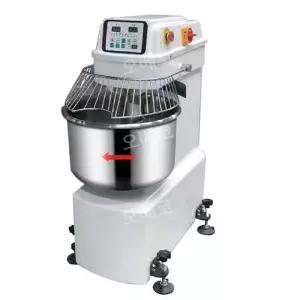 밀가루반죽기 스파이럴믹스 혼합기 배합기 업소용 대용량 제빵