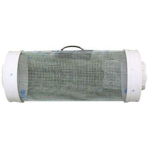 바이디움 양봉 퇴치기 채집통 꿀벌 장수 5L 유인기 말벌덫 말벌 트랩