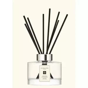 조말론 라임 바질 앤 만다린 센트 디퓨저 165ml