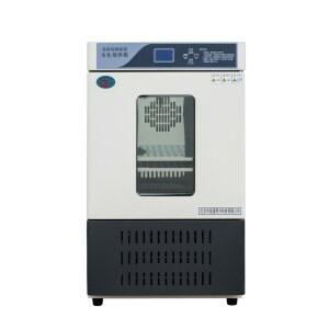 항온 항습기 에어컨 건조기 LCD 생화학 기능 생화학 챔버 소형 조명 산업용