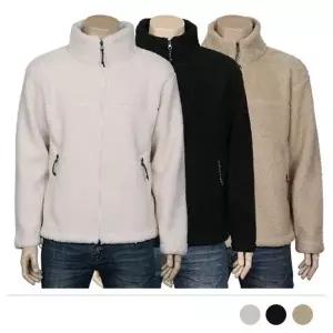 고품질 봄 항공자켓 자켓 남성의류 야상 항공점퍼 잠바 가을 (WFJREZF)