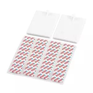 [라일리생활건강] Rly 이케아 ALFTA 알프타 액자걸이 접착식 후크