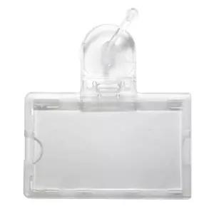 주차카드 케이스 NT0066 압착식 차량용 (WFJR4ZG)