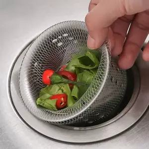 야간주행라이트거치대 야간용 사이클 플라스틱 검정색 전조등고정대 4p (WFJ6YUG)