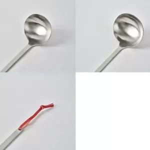 미니국자 미니 조리도구 국자 소 주방 서빙스푼 (WFK6KIH)
