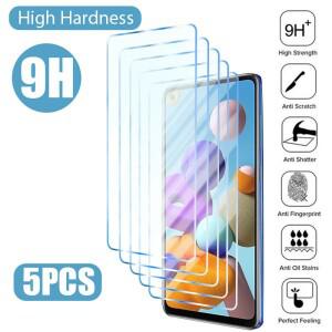 [호환품]삼성 호환한 갤럭시 호환용 스크린 프로텍터 A03 A13 A23 A33 A53 A73 A52S A12 A22 A32 A71 A72 S