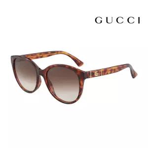 (국내당일출고) [리퍼브] 구찌 명품 선글라스 GG0631S 002