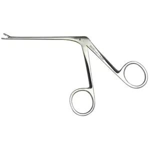 이비인후과 병원용 핀셋 귀지제거 컵포셉 의료용가위 수술용