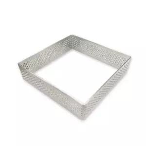 스텐무스틀 트틀 무스링 스텐트틀 낮은타공틀 사각무스링 타공 (WFJ74R9)