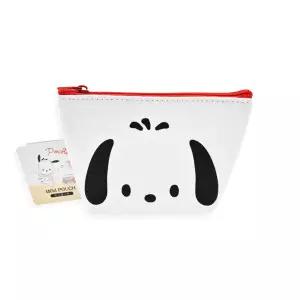 산리오 미니 파우치 Ver.2 포차코