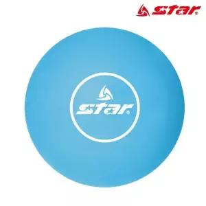 고품질 마사지 블루 EU3301 원형볼 (WFJRLV2)