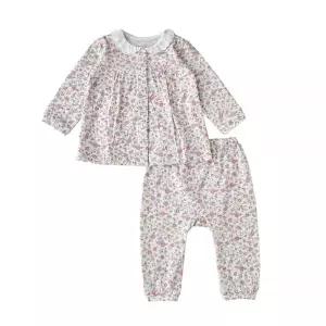 [밍크뮤]WH)루루플라워내의36170-054-09_s