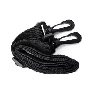 나일론 1.5m 연결 인기 크로스백 숄더 스트랩 추천템 가방끈