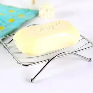 건조시키는비누거치대 욕실 세면대 스텐 거치다리 비누보관대 (WFJ6ETH)