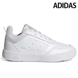 주니어 여성 텐사울 스포츠 3.0 K 운동화 화이트 JQ1862