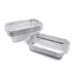 베이킹몰드 틀 머핀컵 베이킹머핀몰드 실버컵 10개베이킹 GF (WFJ75XC)