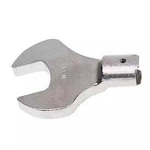 토크 렌치 조정 가능한 공구 회전력 측정기능 전용 (WFK7U9N)