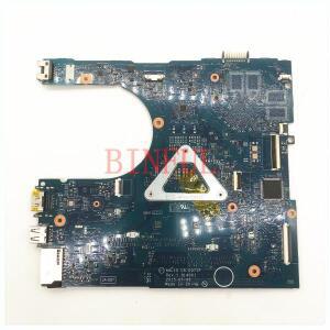 CN-096H02 DELL Inspiron 5559 노트북 마더보드 AAL15 LA-D701P SR2EX 4405U 100% 전체 테스터기됨 OK