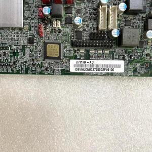 ACer X4650 마더보드 LGA1151 DDR4 H11H4-AD 100% 풀 오퍼레이션 테스터기됨