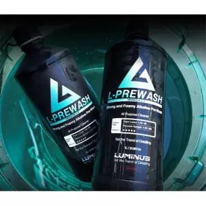 기름때 벌레제거 프리워시 알칼리성 카샴푸