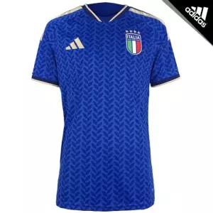 아디다스 이탈리아 2026 홈 저지 반팔 JL6937 블루_11