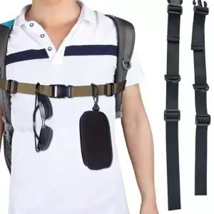 리필쓰레기봉지 대용량 평판 잘안찢어지는 롤형식 휴지통비닐봉투 70p (WFJ75XZ)