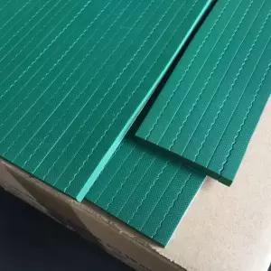 스펀지 꽃꽃이폼 사각 플로럴 대형 웨딩카 플로랄폼