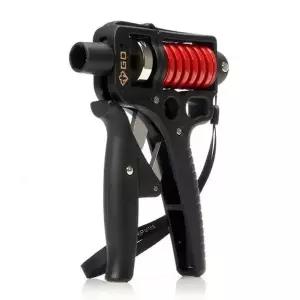 악력기 GD그립 운동용기구 울트라악력기 손운동악력기 (WFJ79T0)