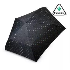 에어로라이트1 스포티 스팟 우산 3단 20cm