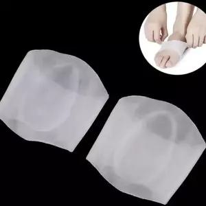 서포트아치밴드 밸런스 피로 발바닥밴드 피로 밸런스 (WFJ6GL7)