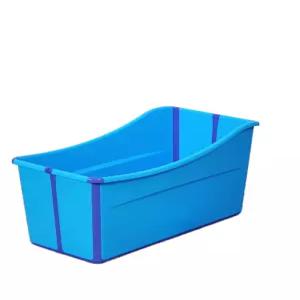 대형견 반려동물 용품 스파욕조 목욕탕 스탠딩 강아지