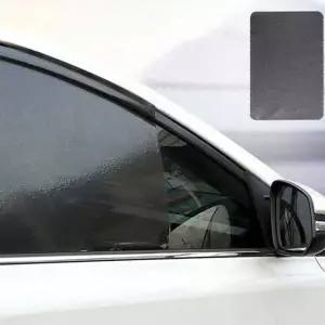 승용차 썬팅 자동차 열차단 필름 도구 차선팅 유리 썬팅도구 카썬팅 썬팅지