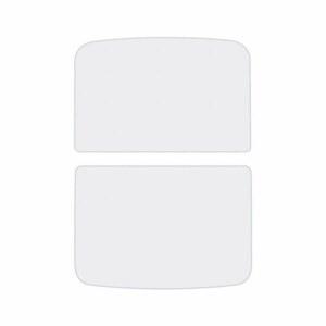 주니퍼선쉐이드 모델 3 햇빛가리개 그레이 Model 차량햇빛가리개 신형 Y 3 선바이저 선루프