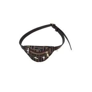 강아지 슬링백 액세서리 작은 크로스 개 대형 애완동물 가방 메신저 바디 산책 배낭