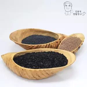 야자활성탄 받침대 M-2 공기정화 제습 탈취 냄새제거 활성탄 습기제거