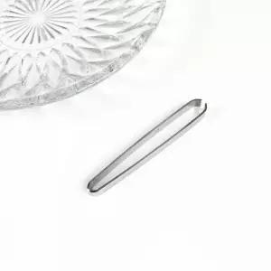 stainless steel 족집게 쪽집게 족집게 집게 눈썹집게 눈썹쪽집게 눈썹족집게