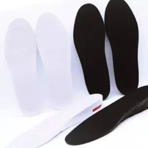 대성물산 남자 m01 1단 학교 깔창 키높이 3cm 관공서 NW73AFC129