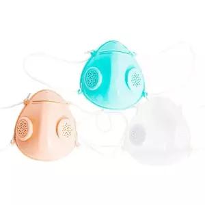 아이워너 스포츠마스크 물놀이겸용 마스크 (택1) 수영 물놀이 수영장 (WFJ7AQS)