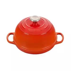 주물 베이킹팬 오븐용 직사각 타코야키 피자베이킹