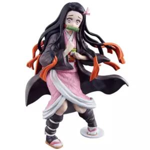 키덜트 귀멸의칼날 조립 프라모델 피규어 카페소품 얼집 실내놀이 초등남아 졸업선물