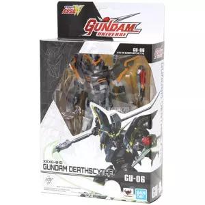 초등 저학년 남아 건담 만들기 프라모델 장난감 집중력발달 남자아이 키덜트피규어