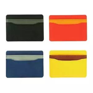 양지사 메트로폴리스카드포켓 네이비 330723