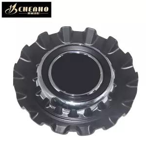 벤츠 호환 호환휠캡 MERCEDES-BENZ GT50 A용 1PC 휠 센터 허브 커버 캡 A000 400 3200 0004003200