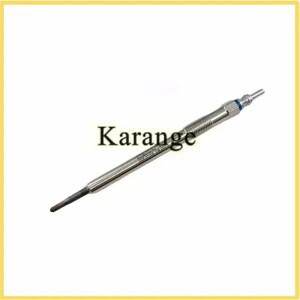 쌍용 렉스턴 투리스모 코란도 스포츠 C D22F 2015-2017 글로우 플러그  4 개