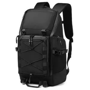 멀티백팩 책가방 운동 캐주얼 중학생 10대 남자 남성