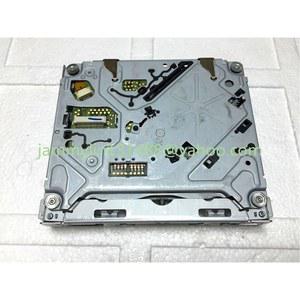 시디플레이어 plds CDM M8 4 11/6 cdm m8 4 11 cd 드라이브 로더 데크 메커니즘 for d mon deo cd6000 자동차 라디오 seimens vdo
