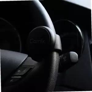 실리콘 핸들봉 파워핸들 손잡이